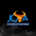 JOYA Italiano & Steak House Restorant