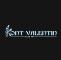 Kont Valentin