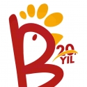 Biçentürk Restaurant
