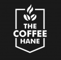 The Coffee Hane