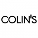 Colin’s Cyprus