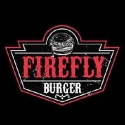 FireFly Burger Cyprus