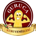 Guruca Kuruyemişleri