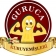 Guruca Kuruyemişleri