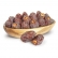 Jumbo Hurma 250gr