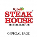 Kıbet Steak House