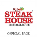 Kıbet Steak House