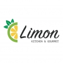 Limon Kitchen Dereboyu