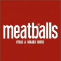 Meatballs Burger House