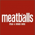 Meatballs Burger House