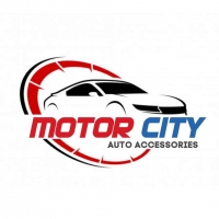 Fina Motor City