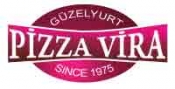 Pizza Vira