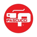 Caffe Pascucci Cyprus
