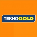 TeknoGold Online