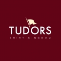 Tudors