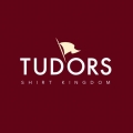Tudors
