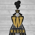 The Wagon Bar