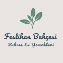 Feslikan Bahçesi
