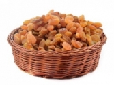 Guruca Kuru Üzüm 350gr.