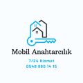 Mobil Anahtarcılık (Locksmith)