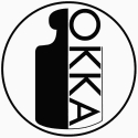 Okka Coffee Cyprus