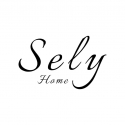 Sely Home