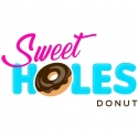 Sweet Holes Donuts