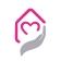 Cesur Home Center