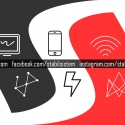 Stabil Sistem Bilişim Teknolojileri