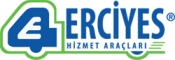 Erciyes Hizmet Araçları