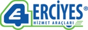 Erciyes Hizmet Araçları