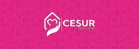 Cesur Home Center