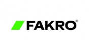 Fakro Çatı Pencereleri