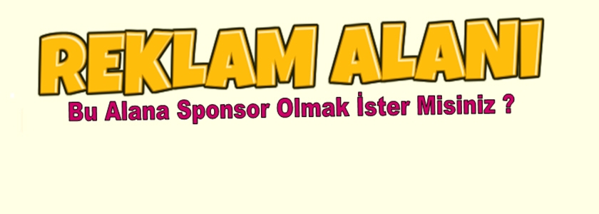 Reklam vererek kazancınızı artırabilirsiniz !!!