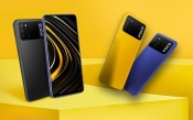 Satılık Xiaomi Poco M3