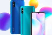 Satılık Redmi 9A
