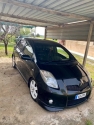 TOYOTA VİTZ RS 1.5 2006