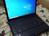 Toshiba Satellite 3 Çekirdek İşlemcili Laptop