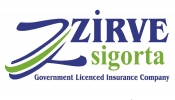 Zirve Sigorta