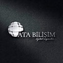 Ata Hançer Bilişim Teknolojileri Ltd.