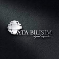 Ata Hançer Bilişim Teknolojileri Ltd.