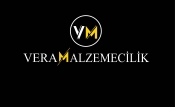 Vera Malzemecilik