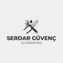 Su Tesisatçısı Gönyeli Lefkoşa Girne Kıbrıs