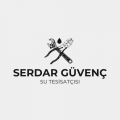 Su Tesisatçısı Gönyeli Lefkoşa Girne Kıbrıs