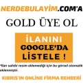 Öztoprak Ticaret
