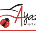 Ayaz Rent a Car