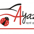 Ayaz Rent a Car