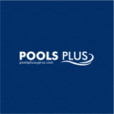Pools Plus Cyprus