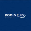 Pools Plus Cyprus