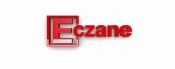 Akdora Eczanesi